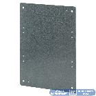 PIASTRA FONDO METALLICA 736X989 product photo