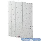 PIASTRA FONDO ISOLANTE 482X589 product photo