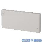 PANNELLO CIECO BASE 620 mm product photo