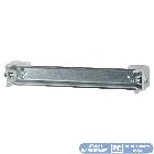 GUIDA DIN 18 MOD. BASE 435 product photo