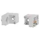 KIT COPPIA DI SUPPORTI product photo