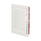 CENTR. INCASSO IP40 54 MOD.CIE product photo