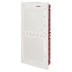 CENTR. INCASSO IP40 72 MOD.CIE product photo