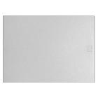 FRONTALE CENTRALINO ESSENZA - 12 MOD - BIANCO product photo
