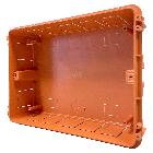 FONDO CENTRALINO - 12 MOD - MURATURA product photo