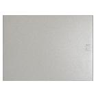 FRONTALE CENTRALINO ESSENZA  - 12 MOD - SABBIA product photo