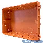 FONDO CENTRALINO - 24 MOD - MURATURA product photo