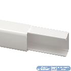 CANALE CON COPERCHIO 90X65 product photo