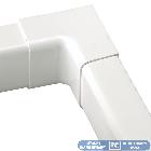 ANGOLO INTERNO 100X60 product photo