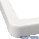 ANGOLO ESTERNO 100X60 product photo