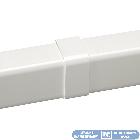 GIUNTO LINEARE 90X65 product photo