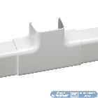 GIUNTO A T 90X65 product photo