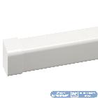 TAPPO TERMINALE 70X55 product photo