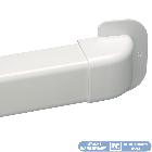 PASSAGGIO A MURO CURVO 80X60 product photo