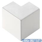 ANGOLO ESTERNO 150X60 BIANCO product photo