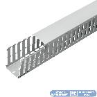 CAN. CABL. SENZA ALOGENI 25X80 product photo