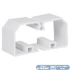 COLLARE FERMACAVI 120X80 product photo