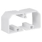 COLLARE FERMACAVI 60X40 product photo