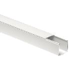 CANALI A PARETE 60X60 BIANCHI product photo