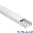 CANALI A PARETE 80X80 BIANCHI product photo