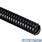 GUAINA SPIRALATA FLESSIBILE 23114 &Oslash;14 mm - 30 m - NERA product photo