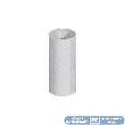 GIUNTO TUBO-TUBO IP40 Ø20 mm - GRIGIO product photo