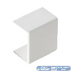 GIUNTO 40X25 BIANCO product photo