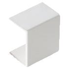 GIUNTO 40X40 BIANCO product photo