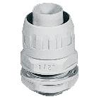 RACC.GUAINA-SCATOLA D.16 PG 16 product photo