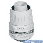 RACC.GUAINA-SCATOLA D.25 - 1' product photo