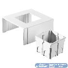 KIT INT. 83,5  BASE 150 product photo