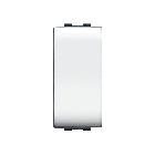 INTERR MYLIFE UNIP 16AX BIANCO product photo