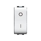 INTERR MYLIFE BIIPOL 16AX BIA product photo