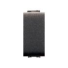 PULSANTE MYLIFE UNIPOL 16A product photo