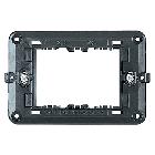 SUPPORTO MYLIFE A 4 MODULI product photo