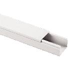 MINICANALI 20X10 BIANCHI product photo