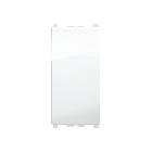 INTERRUTTORE MIVIDA UNIPOL. ILLUMIN. 16AX-250Vac product photo