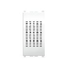 RONZATORE MIVIDA 220Vac 50Hz 8VA product photo