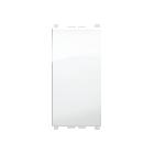 FALSO POLO MIVIDA product photo