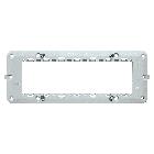 SUPPORTO MIVIDA A 7 MOD. AGGANCIO FRUTTI FRONTALE product photo