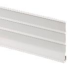 SEPARATORI SEZIONABILI BIANCHI product photo