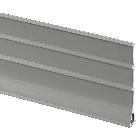 SEPARATORI SEZIONABILI GRIGI product photo