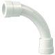 Curva a 90 gradi IP 67 per tubi di diametro 32 product photo Photo 01 2XS