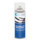 Scorricavo schiumoso, bomboletta spray elimina attrito 400 ml product photo Photo 01 2XS