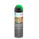 Tracciante marker spray 360° rosso pastello product photo Photo 01 2XS