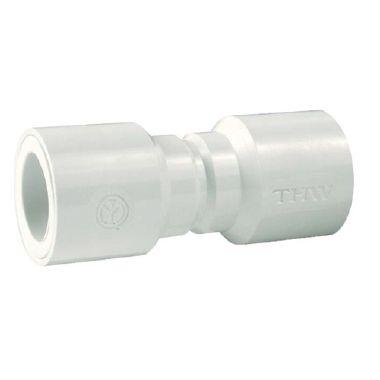 Manicotto di giunzione IP67 Diametro 32mm product photo Photo 01 3XL