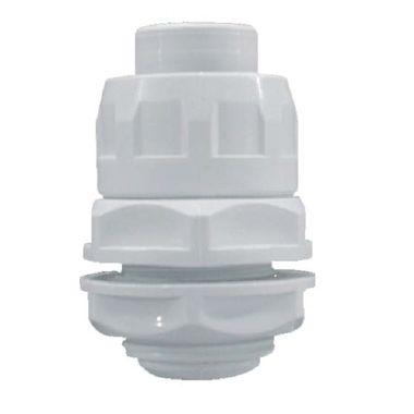 Raccordo girevole guaina diametro 25mm Scatola PG29 product photo Photo 01 3XL