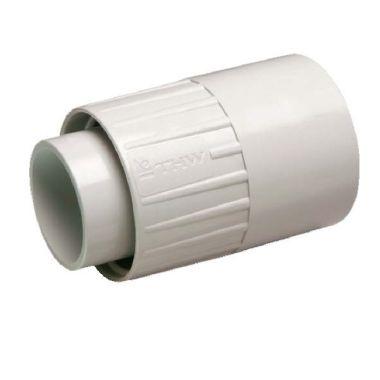 Raccordo Tubo-Guaina IP67/65 diametro 16mm product photo Photo 01 3XL