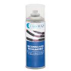 Scorricavo schiumoso, bomboletta spray elimina attrito 400 ml product photo