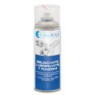Spray sbloccante lubrificante 7 funzioni HQ 400ML product photo